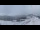 Webcam in Hothan Heights, 801.5 km entfernt