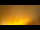 Webcam in Hothan Heights, 195.1 mi away