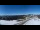 Webcam in Hothan Heights, 204.4 mi away