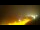 Webcam in Hothan Heights, 237.3 mi away