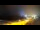 Webcam in Hothan Heights, 505.7 km