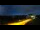 Webcam in Hothan Heights, 195.8 mi away