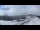 Webcam in Hothan Heights, 618.7 km entfernt