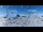 Webcam in Hothan Heights, 251.6 mi away