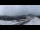 Webcam in Hothan Heights, 505.8 km entfernt