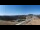 Webcam in Hothan Heights, 195.2 mi away