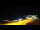 Webcam in Hothan Heights, 313.7 mi away