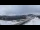 Webcam in Hothan Heights, 504.8 km entfernt