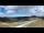 Webcam in Hothan Heights, 196 mi away