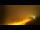 Webcam in Hothan Heights, 252.2 km
