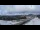 Webcam in Hothan Heights, 0.2 mi away