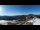 Webcam in Hothan Heights, 142.5 mi away