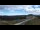 Webcam in Hothan Heights, 508.1 km