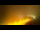 Webcam in Hothan Heights, 252.2 km