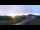 Webcam in Hothan Heights, 516.5 km
