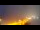 Webcam in Hothan Heights, 199.3 mi away