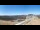Webcam in Hothan Heights, 196.3 mi away