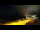 Webcam in Hothan Heights, 504.8 km entfernt