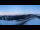 Webcam in Hothan Heights, 194.7 mi away