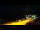 Webcam in Hothan Heights, 597.1 km entfernt