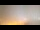 Webcam in Hothan Heights, 488.8 km entfernt