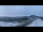 Webcam in Hothan Heights, 810 km