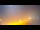 Webcam in Hothan Heights, 194.7 mi away