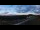 Webcam in Hothan Heights, 196 mi away
