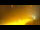 Webcam in Hothan Heights, 280.2 km