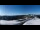 Webcam in Hothan Heights, 213.8 mi away