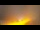Webcam in Hothan Heights, 230.4 mi away