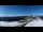 Webcam in Hothan Heights, 554.1 km