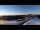 Webcam in Hothan Heights, 195.2 mi away