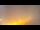 Webcam in Hothan Heights, 618.7 km entfernt