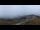 Webcam in Hothan Heights, 312.1 mi away