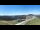 Webcam in Hothan Heights, 508.1 km