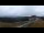Webcam in Hothan Heights, 195.5 mi away