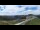 Webcam in Hothan Heights, 312.1 mi away