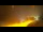 Webcam in Hothan Heights, 193.2 mi away