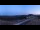 Webcam in Hothan Heights, 312.1 mi away