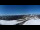 Webcam in Hothan Heights, 312.1 mi away