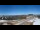 Webcam in Hothan Heights, 516.5 km entfernt