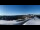Webcam in Hothan Heights, 806.5 km entfernt