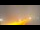 Webcam in Hothan Heights, 520.2 km entfernt