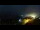 Webcam in Hothan Heights, 65.8 km