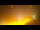 Webcam in Hothan Heights, 194.7 mi away