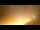 Webcam in Hothan Heights, 500.9 km