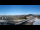 Webcam in Hothan Heights, 204.4 mi away