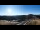 Webcam in Hothan Heights, 178 mi away