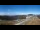 Webcam in Hothan Heights, 507.1 km